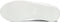 Goosecraft Christian 544 - Lage sneakers - Leer - Wit - Maat 41