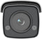 Hikvision DS-2CD2T47G2-L - Bulletcamera - 4MP ColorVu nachtzicht - Wit