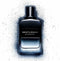 Givenchy Gentleman 100 ml Eau de Toilette Intense - Herenparfum
