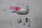 Apple AirPods 4 - Draadloze oordopjes - ANC - Wit
