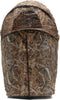 Stealth Gear Schuiltent One man Chair Hide M2 Riet Plus
