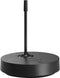 Sony MDR-RF811RK - Over-ear Koptelefoon - Draadloos tot 100 m - Zwart