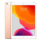 Apple iPad 6 (2018) - 128GB Wi-Fi + Cellular - Goud
