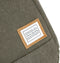 Travelon Heritage - Sling Bag - Anti-diefstal met RFID en snijbestendige band - Sage