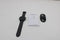 Garmin Forerunner 165 - Smartwatch - AMOLED-touchscreen Garmin Coach - Zwart