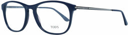 Men' Spectacle frame Tods TO5140 53089