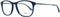 Men' Spectacle frame Tods TO5140 53089
