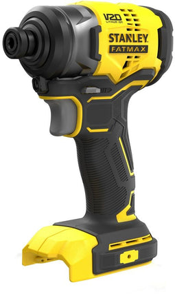 Stanley SFMCF810B-XJ - Slagschroevendraaier - 170Nm koppel - 18V