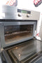 Bauknecht DMCG6245IN - Combimagnetron - Snelle levering - Kleur niet gespecificeerd
