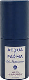 Acqua di Parma Blu Mediterraneo Mirto di Panarea - 30 ml - eau de toilette spray - unisexparfum