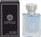Versace pour Homme - 30 ml - eau de toilette spray - herenparfum