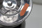Severin SM 3585 - Inductiemelkopschuimer - Warme en koude melkschuim - RVS