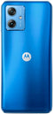 Motorola Moto G54 Power - Smartphone - 8GB RAM - 256GB - Lichtblauw