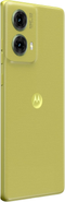 Motorola Moto G85 5G - Smartphone - 12GB RAM - 256GB opslag - Groen