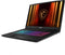 MSI Katana 17 HX B14WGK-050BE - Gaming Laptop - Intel Core i9 - GeForce RTX 5070 - 32GB RAM - 1TB SSD - QHD 17,3