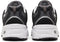 New Balance MR530 - Lage sneakers - ABZORB middenzool - Zwart