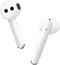 Huawei FreeBuds 3 - Draadloze oordopjes - ANC - Wit