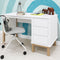 Bopita Mika Bureau