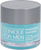 Clinique For Men Maximum Hydrator 72-Hour Auto-Replenishing Hydrator - 50 ml