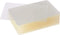 Lamineerhoes gbc 64x99mm 2x125micron