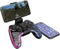 Havit G180BT - Draadloze Gamecontroller - Bluetooth - Transparant