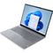 Laptop Lenovo 21SH00HXSP 16