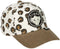 Cap Baseball Adult Lion King
