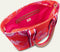 Oilily Tara - Tote - Dames - Rood - One size