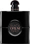 Yves Saint Laurent Black Opium Le Parfum - Damesparfum 50 ml - Gewaagd Sensueel