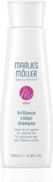 Kleur Revitaliserende Shampoo Colour Marlies Möller