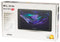 Tablet Blow BlackTAB8 Unisoc T310 3 GB RAM 32 GB Zwart