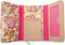 Oilily - Zina Portemonnee - Dames