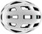 Lazer Tonic KinetiCore - Racefietshelm - 5-sterren bescherming - Zwart XL