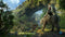Middle-earth: Shadow of War - PC - Actie Avontuur - Geoptimaliseerd voor Xbox One X & PS4 Pro