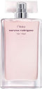 Narciso Rodriguez 30 ml -Eau de Parfum - Damesparfum