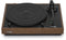 Thorens TD402DDSE EIKEN Half Automatische Dirct Drive Platenspeler