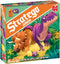 Jumbo - Stratego Junior Dinos - Bordspel voor kinderen vanaf 4 jaar - Strategisch spel