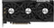 Gigabyte GeForce RTX 4070 Ti SUPER WINDFORCE OC 16G - Videokaart - 16GB GDDR6X - PCI-e 4.0 x16