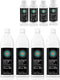 Oxiderende Haarverzorging Suprema Color Farmavita 10 Vol 3 % (1000 ml)