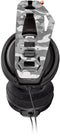 Plantronics RIG 400HS - Gaming Headset - Noise-cancelling microfoon - Arctic Camo