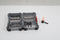Box L - 36-delige Pick and Click Impact Control schroefbitset - Robuuste bits voor zware toepassingen