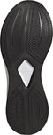 ADIDAS Duramo 10 Hardloopschoenen Mannen - Maat 43 1/3