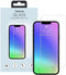 Selencia iPhone 13 Mini - Gehard Glas Screenprotector - 9H krasbestendig