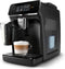 Philips 2300-serie EP2331/10 - Volautomatisch Espressoapparaat - 4 warme dranken met LatteGo