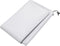 vidaXL - Plantenhoezen - met - ritssluiting - 2 - st - 70 - g/m² - 3,93x3,5 - m