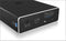 ICY BOX IB-RD2253-C31 - RAID-behuizing voor 2x 2,5 inch HDD/SSD - USB 3.2 Gen 2 10 Gbit/s - Zwart