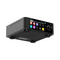 Eversolo Play CD Edition - Hi-Fi-versterker - Streaming met TIDAL Qobuz - CD-speler