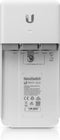 Ubiquiti NanoSwitch N-SW - Netwerkswitch - 4 PoE poorten - Wit