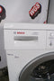 Bosch WM14Q360NL - Wasmachine - 8 kg - 1600 toeren