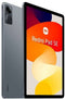 Xiaomi Redmi Pad SE - Tablet - 8GB RAM - 256GB opslag - Grafiet